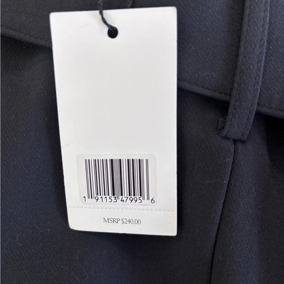 Closet Sale on Now! - Picture 5 of 8